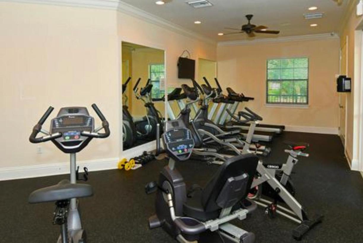 Minutes From Disney, Universal Studios And More! Kissimmee Exterior photo